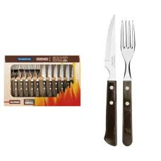 Tramontina Barbecue Polywood (21199/909)