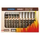 Tramontina Barbecue Polywood (21199/909)