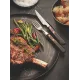 Tramontina Barbecue Polywood (21199/909)