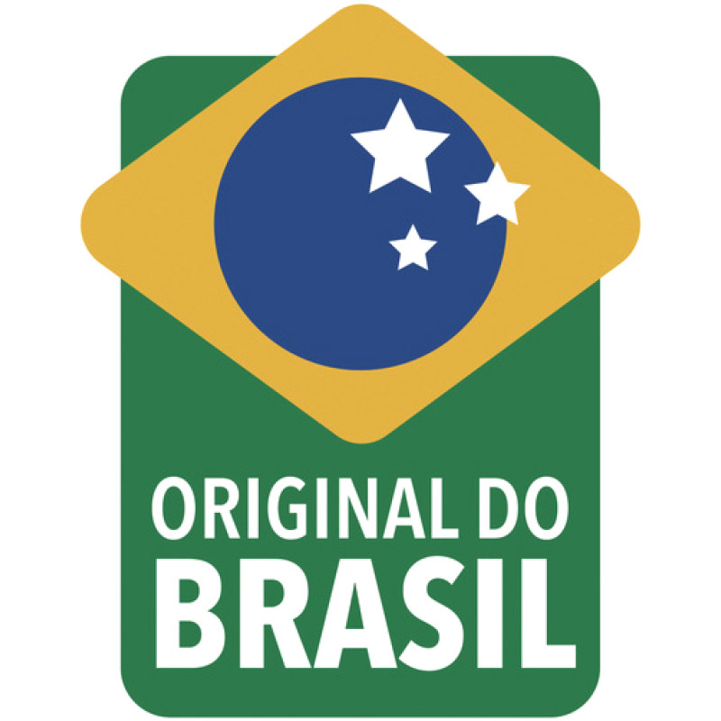 Tramontina Barbecue Polywood (21199/996)