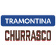 Tramontina Barbecue Polywood (21199/709)