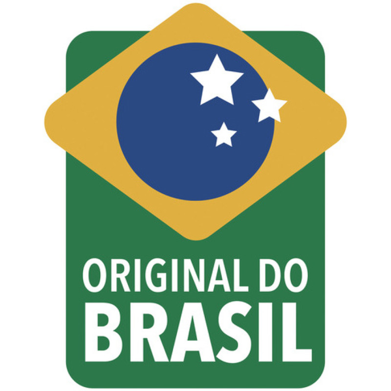 Tramontina Barbecue Polywood (21199/709)