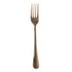Bergner Copper, 16 предметів (BG-45182-CP)
