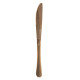 Bergner Copper, 16 предметів (BG-45182-CP)