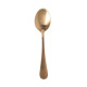 Bergner Copper, 16 предметів (BG-45182-CP)