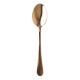 Bergner Copper, 16 предметів (BG-45182-CP)