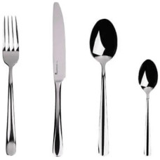 Набір столових предметів MasterPro Foodies collection, 4 предмета (BGEU-3952)
