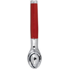 KitchenAid Coreline (KAG117OHERE)