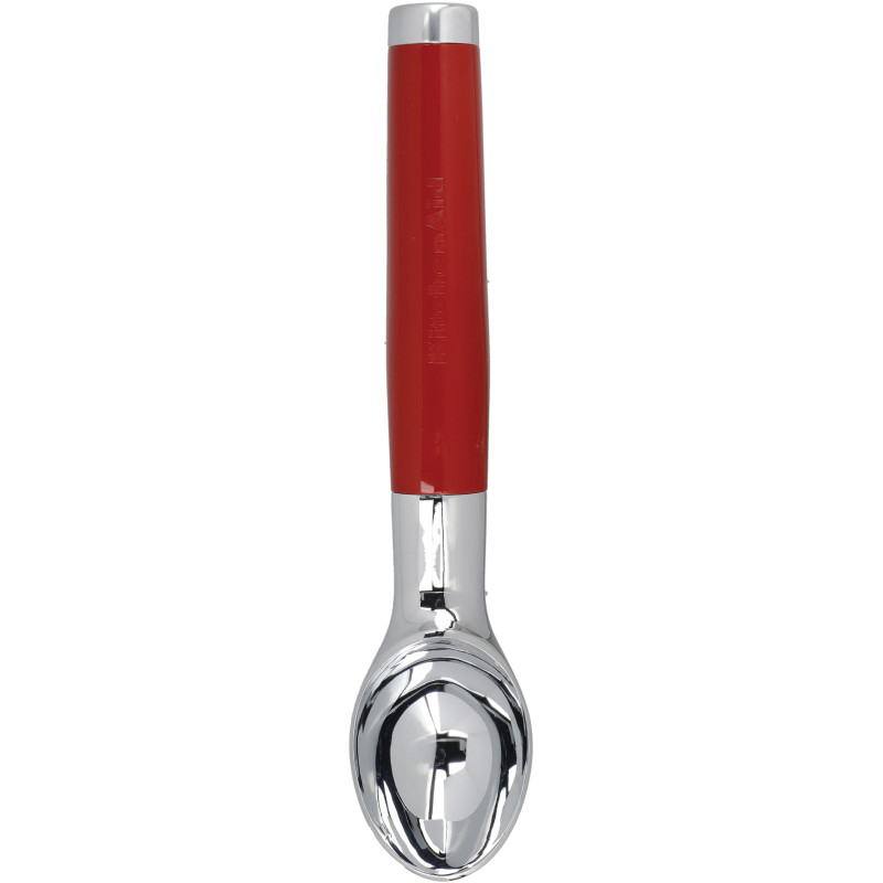 KitchenAid Coreline (KAG117OHERE)