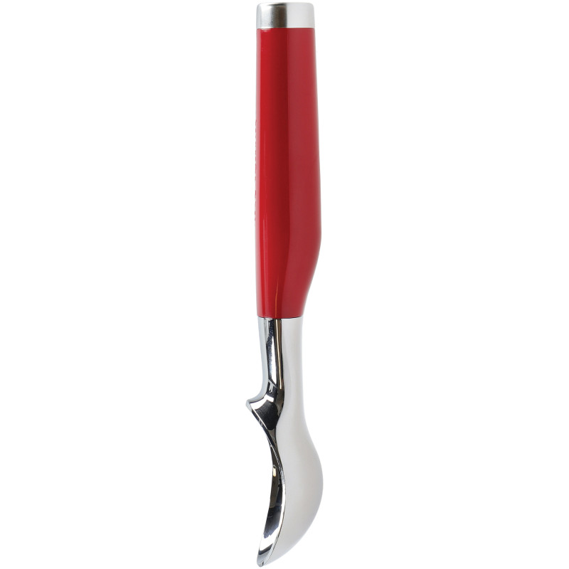 KitchenAid Coreline (KAG117OHERE)