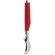 KitchenAid Coreline (KAG117OHERE)