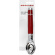 KitchenAid Coreline (KAG117OHERE)