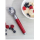 KitchenAid Coreline (KAG117OHERE)