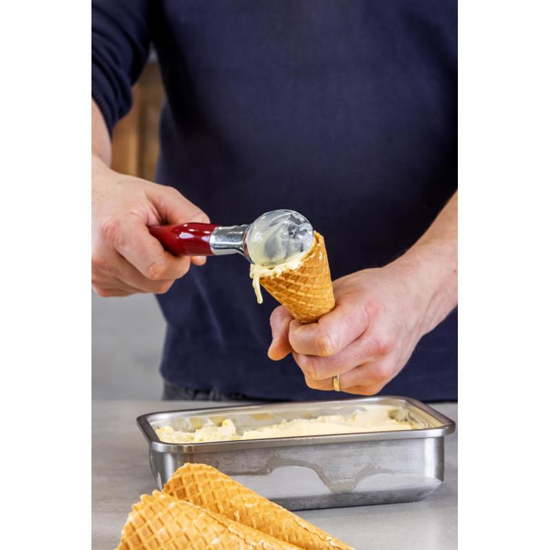 KitchenAid Coreline (KAG117OHERE)