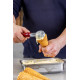 KitchenAid Coreline (KAG117OHERE)