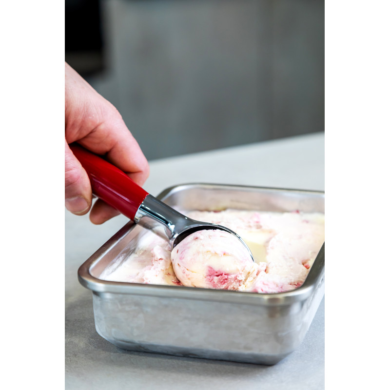 KitchenAid Coreline (KAG117OHERE)