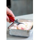 KitchenAid Coreline (KAG117OHERE)