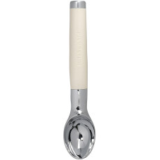KitchenAid Coreline (KAG117OHACE)