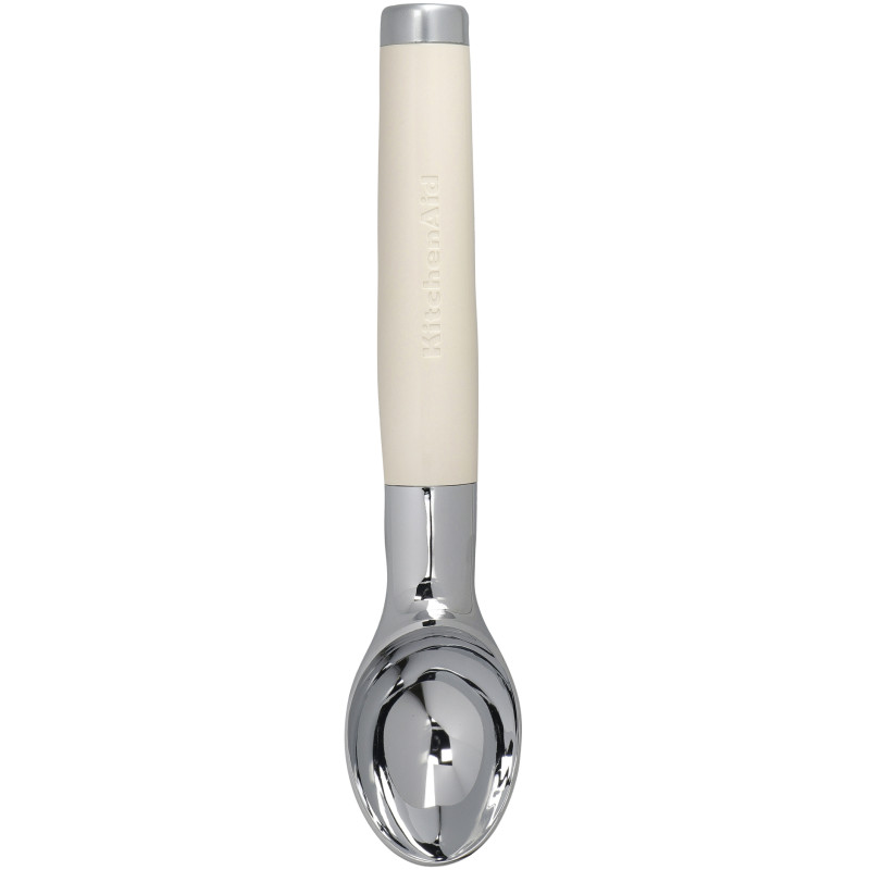 KitchenAid Coreline (KAG117OHACE)