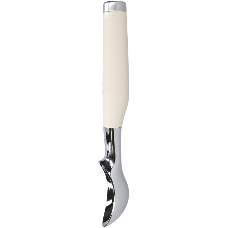 KitchenAid Coreline (KAG117OHACE)