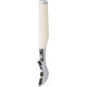 KitchenAid Coreline (KAG117OHACE)