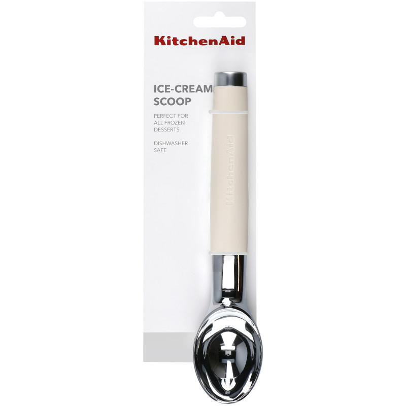 KitchenAid Coreline (KAG117OHACE)