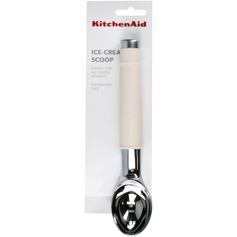 KitchenAid Coreline (KAG117OHACE)