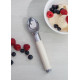 KitchenAid Coreline (KAG117OHACE)
