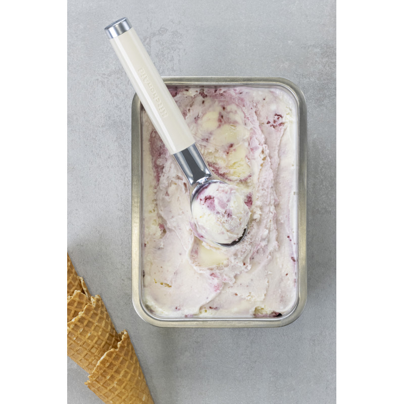 KitchenAid Coreline (KAG117OHACE)