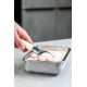 KitchenAid Coreline (KAG117OHACE)