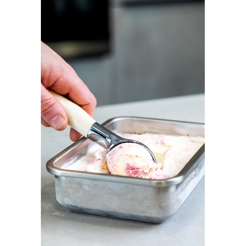 KitchenAid Coreline (KAG117OHACE)