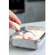 KitchenAid Coreline (KAG117OHACE)