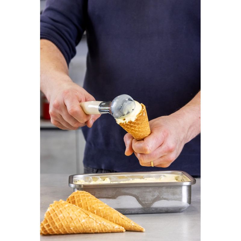 KitchenAid Coreline (KAG117OHACE)
