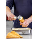 KitchenAid Coreline (KAG117OHACE)