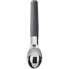 KitchenAid Coreline (KAS117OHCGG)