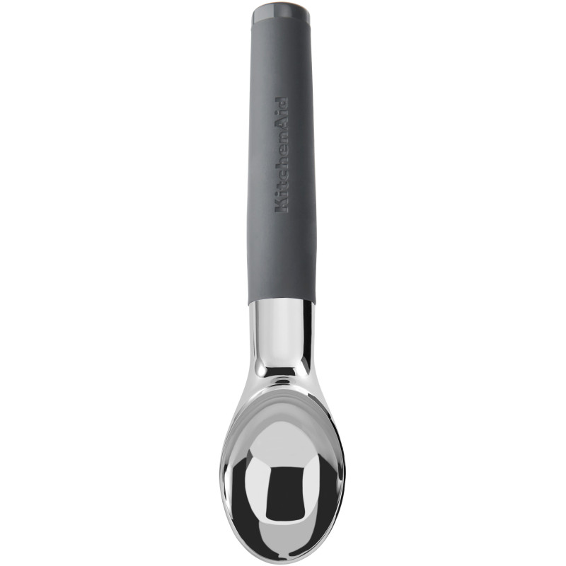 KitchenAid Coreline (KAS117OHCGG)