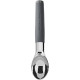 KitchenAid Coreline (KAS117OHCGG)