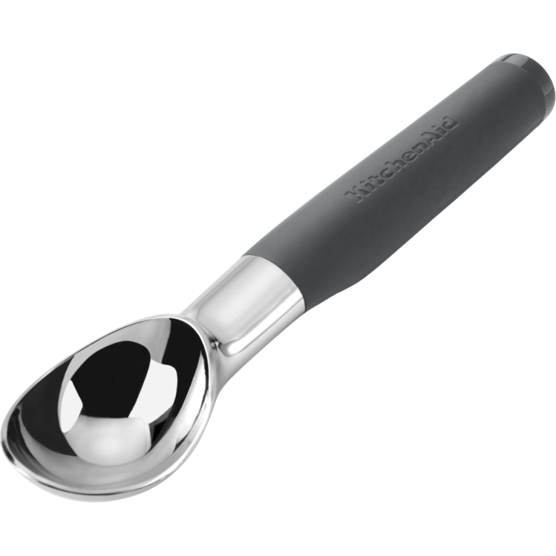 KitchenAid Coreline (KAS117OHCGG)