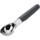 KitchenAid Coreline (KAS117OHCGG)