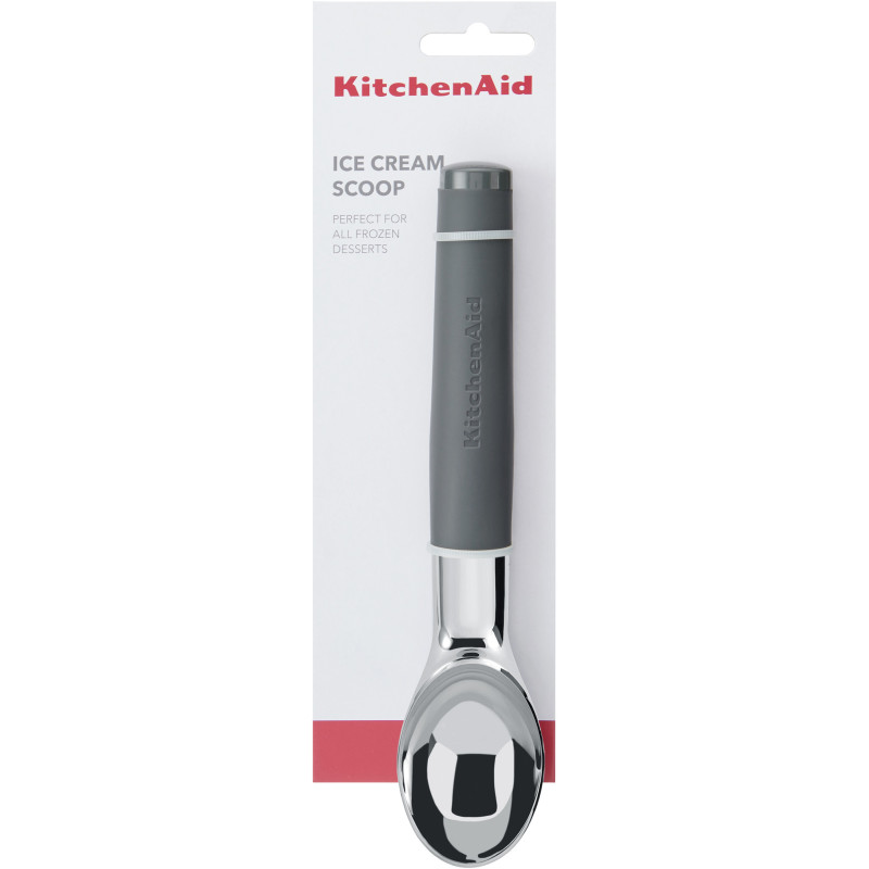 KitchenAid Coreline (KAS117OHCGG)