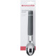 KitchenAid Coreline (KAS117OHCGG)