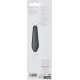KitchenAid Coreline (KAS117OHCGG)