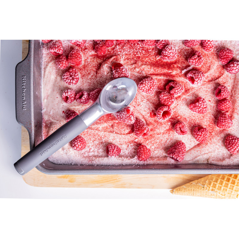 KitchenAid Coreline (KAS117OHCGG)