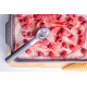 KitchenAid Coreline (KAS117OHCGG)