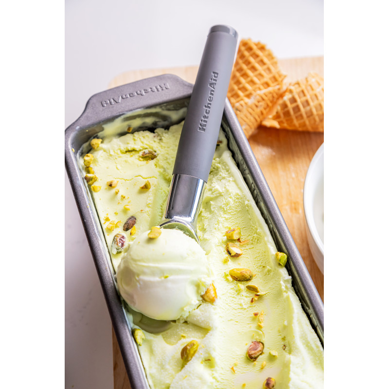 KitchenAid Coreline (KAS117OHCGG)