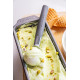 KitchenAid Coreline (KAS117OHCGG)