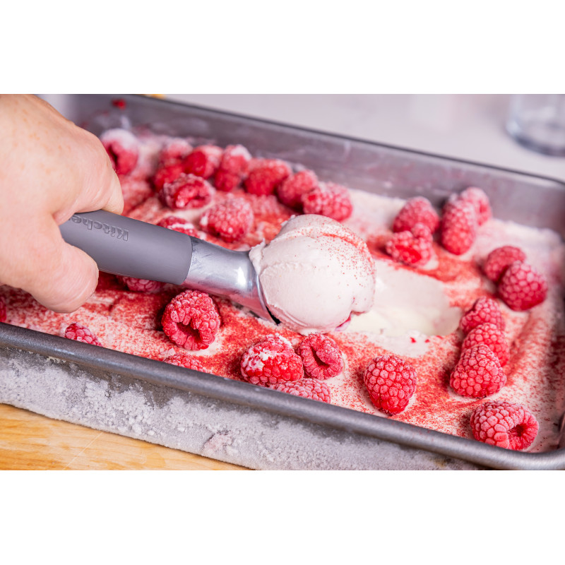 KitchenAid Coreline (KAS117OHCGG)