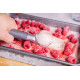 KitchenAid Coreline (KAS117OHCGG)