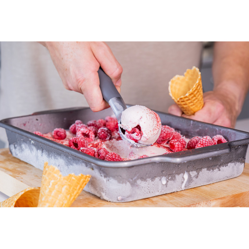 KitchenAid Coreline (KAS117OHCGG)