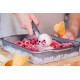 KitchenAid Coreline (KAS117OHCGG)